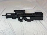 FN
PS90 5.7X28MM - 1 of 3