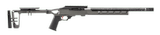 RUGER 10/22 CARBINE
.22 LR - 1 of 1