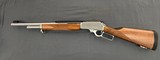 MARLIN 1895GS .45-70 GOVT - 2 of 3