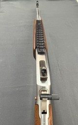MARLIN 1895GS .45-70 GOVT - 3 of 3