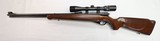 MOSSBERG 146B .22 LR - 2 of 2