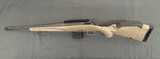 RUGER AMERICAN GEN 2 .300 AAC BLACKOUT - 2 of 3