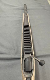 RUGER AMERICAN GEN 2 .300 AAC BLACKOUT - 3 of 3