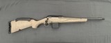 RUGER AMERICAN GEN 2 .300 AAC BLACKOUT - 1 of 3