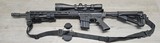 ANDERSON MANUFACTURING AM-15 .450 BUSHMASTER - 2 of 3