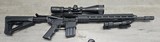 ANDERSON MANUFACTURING AM-15 .450 BUSHMASTER - 3 of 3