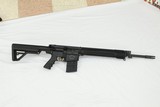 ROCK RIVER ARMS LAR-8 OPERATOR .308 WIN/7.62MM NATO - 1 of 3