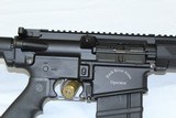 ROCK RIVER ARMS LAR-8 OPERATOR .308 WIN/7.62MM NATO - 2 of 3