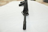 ROCK RIVER ARMS LAR-8 OPERATOR .308 WIN/7.62MM NATO - 3 of 3
