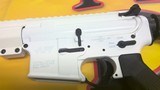 APF APF-15
MULTI - 3 of 3