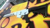 APF APF-15
MULTI - 2 of 3