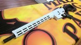 APF APF-15
MULTI - 1 of 3
