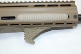 PALMETTO STATE ARMORY JAKL (FDE) 5.56X45MM NATO - 2 of 3