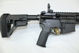 BLACKWATER FIREARMS BW-15 .300 AAC BLACKOUT - 3 of 3