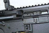 BLACKWATER FIREARMS BW-15 .300 AAC BLACKOUT - 2 of 3