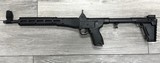 KELTEC Sub-2000 .40 S&W - 2 of 2