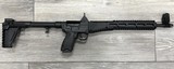 KELTEC Sub-2000 .40 S&W