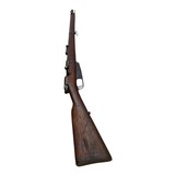 ROYAL ARSENAL SPANDAU GEWEHR 88 8MM MAUSER - 2 of 3
