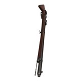 ROYAL ARSENAL SPANDAU GEWEHR 88 8MM MAUSER - 3 of 3