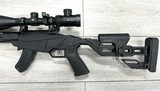 RUGER PRECISION .22 LR - 2 of 3