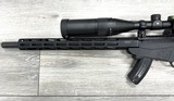 RUGER PRECISION .22 LR - 3 of 3