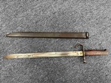 ARISAKA Type 99 7.7X58MM ARISAKA - 2 of 3