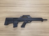 BUSHMASTER M17S 5.56X45MM NATO - 1 of 2