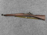 REMINGTON 03-A3 .30-06 SPRG - 2 of 3