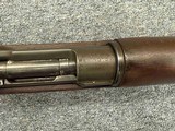REMINGTON 03-A3 .30-06 SPRG - 3 of 3