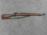 REMINGTON 03-A3 .30-06 SPRG - 1 of 3