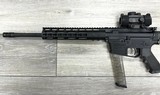 ATI AR9 9MM LUGER (9x19 PARA) - 3 of 3