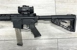 ATI AR9 9MM LUGER (9x19 PARA) - 2 of 3