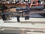 SEEKINS PRECISION HAVAK HIT 6.5 PRC - 3 of 3