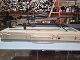 SEEKINS PRECISION HAVAK HIT 6.5 PRC - 2 of 3