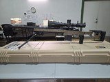 SEEKINS PRECISION HAVAK HIT 6.5 PRC - 1 of 3