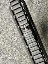PRIMARY WEAPONS SYSTEMS MK218 6.5MM CREEDMOOR - 3 of 3