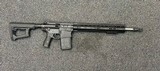 PRIMARY WEAPONS SYSTEMS MK218 6.5MM CREEDMOOR - 1 of 3