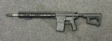 PRIMARY WEAPONS SYSTEMS MK218 6.5MM CREEDMOOR - 2 of 3