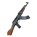 ROMARM wasr 10/63 7.62X39MM - 3 of 3