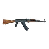 ROMARM wasr 10/63 7.62X39MM - 1 of 3