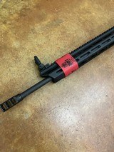 SPRINGFIELD SAINT 5.56X45MM NATO - 3 of 3