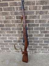 NORINCO 53 7.62X54MMR - 3 of 3