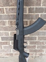 NORINCO SKS 7.62X54MMR - 1 of 3