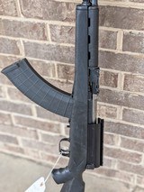 NORINCO SKS 7.62X54MMR - 2 of 3