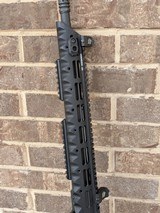 STAG ARMS STAG-15 5.56X45MM NATO - 2 of 3