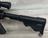 DPMS A-15
5.56X45MM NATO - 3 of 3