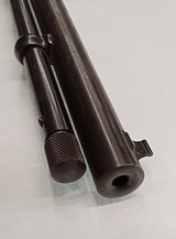 SPRINGFIELD ARMORY Savage Model 187 .22 LR - 2 of 3