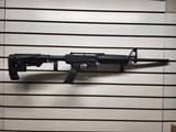 ROCK ISLAND ARMORY TM22 FEATHER .22 LR - 3 of 3
