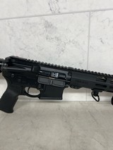 RUGER AR-556 5.56X45MM NATO - 3 of 3