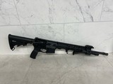 RUGER AR-556 5.56X45MM NATO - 2 of 3
